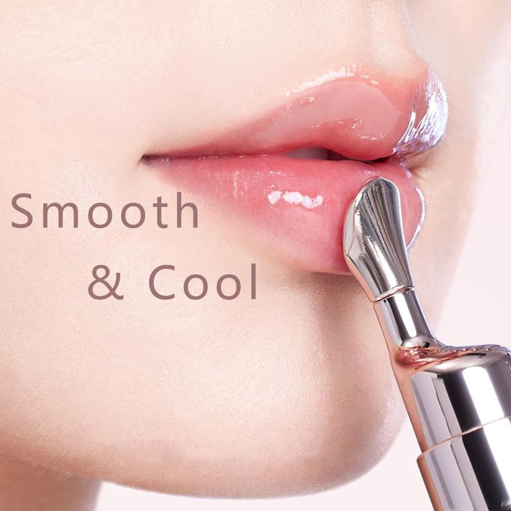 EpiLynx All-Day Lip Stain