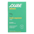 Cure Hydration Drink Mix — Lemonade, 8 Pack