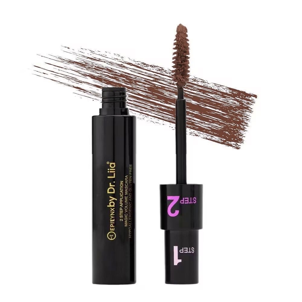 EpiLynx Lengthening Mascara