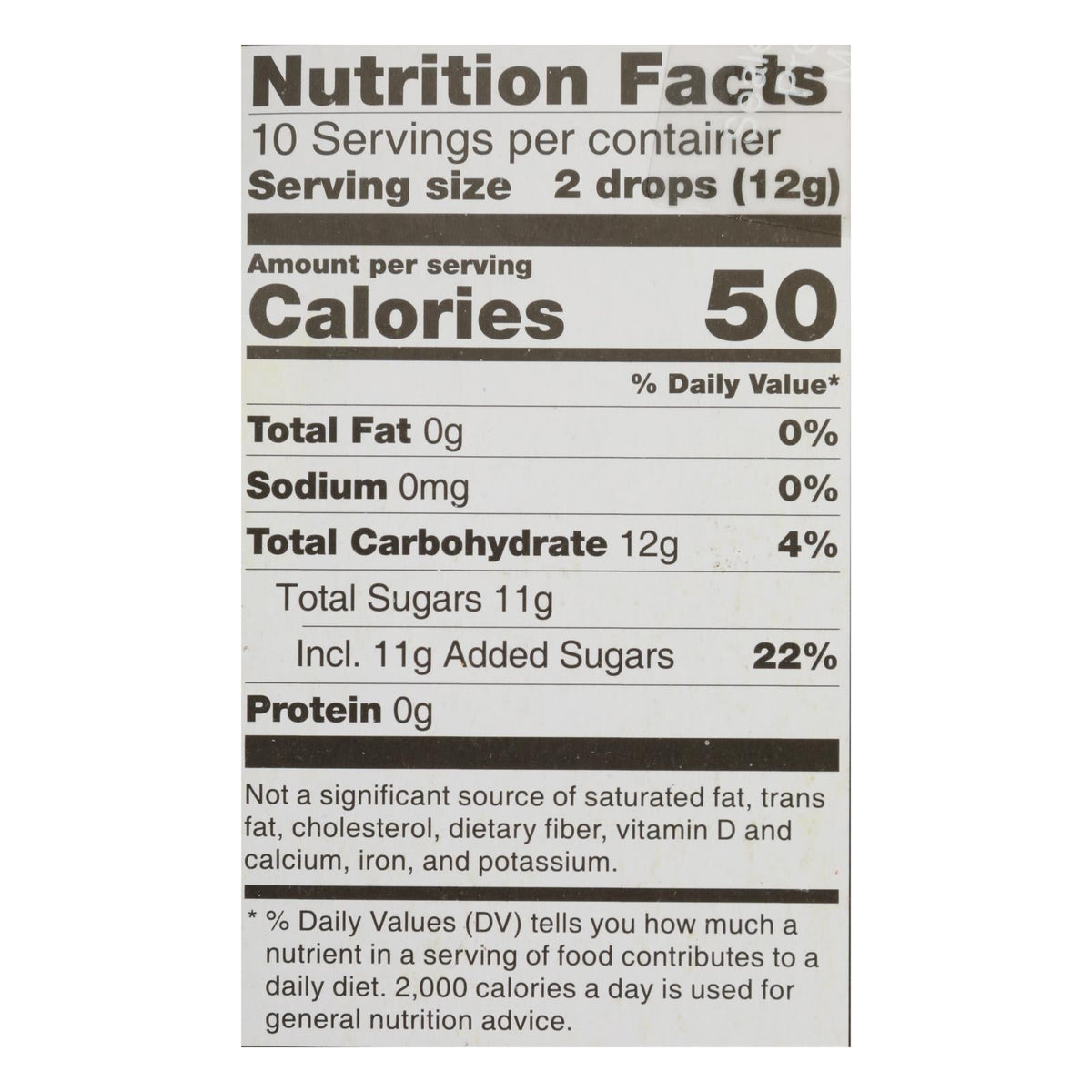 Wedderspoon Organic Lemon Manuka Honey Drops, 4 oz