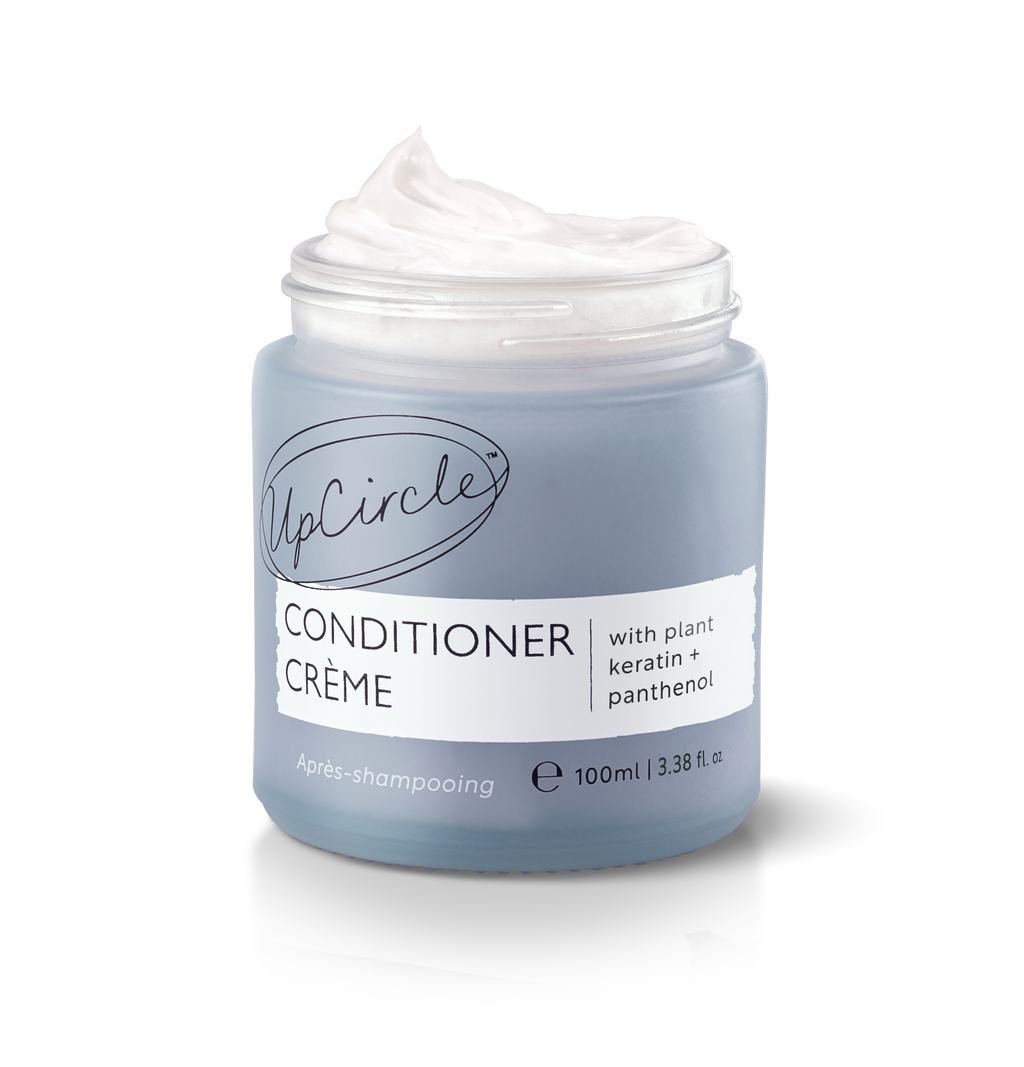 In the box: Conditioner Crème (photo 2)