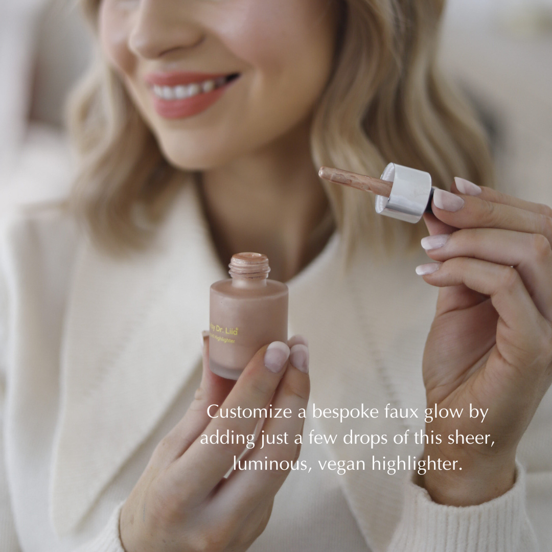 EpiLynx Liquid Bronzer Drops