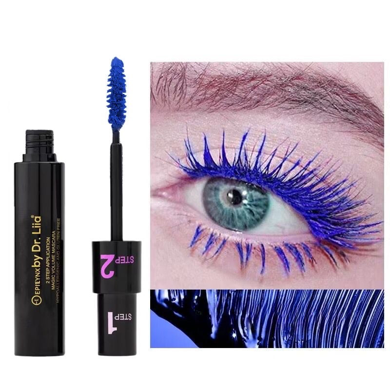 EpiLynx Lengthening Mascara
