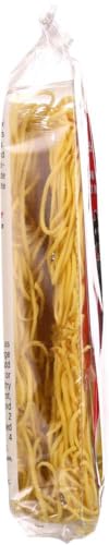 Wel-Pac Soba Chuka Noodles, 6 oz (Case of 6)
