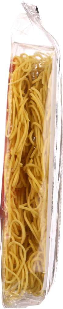 Wel-Pac Soba Chuka Noodles, 6 oz (Case of 6)