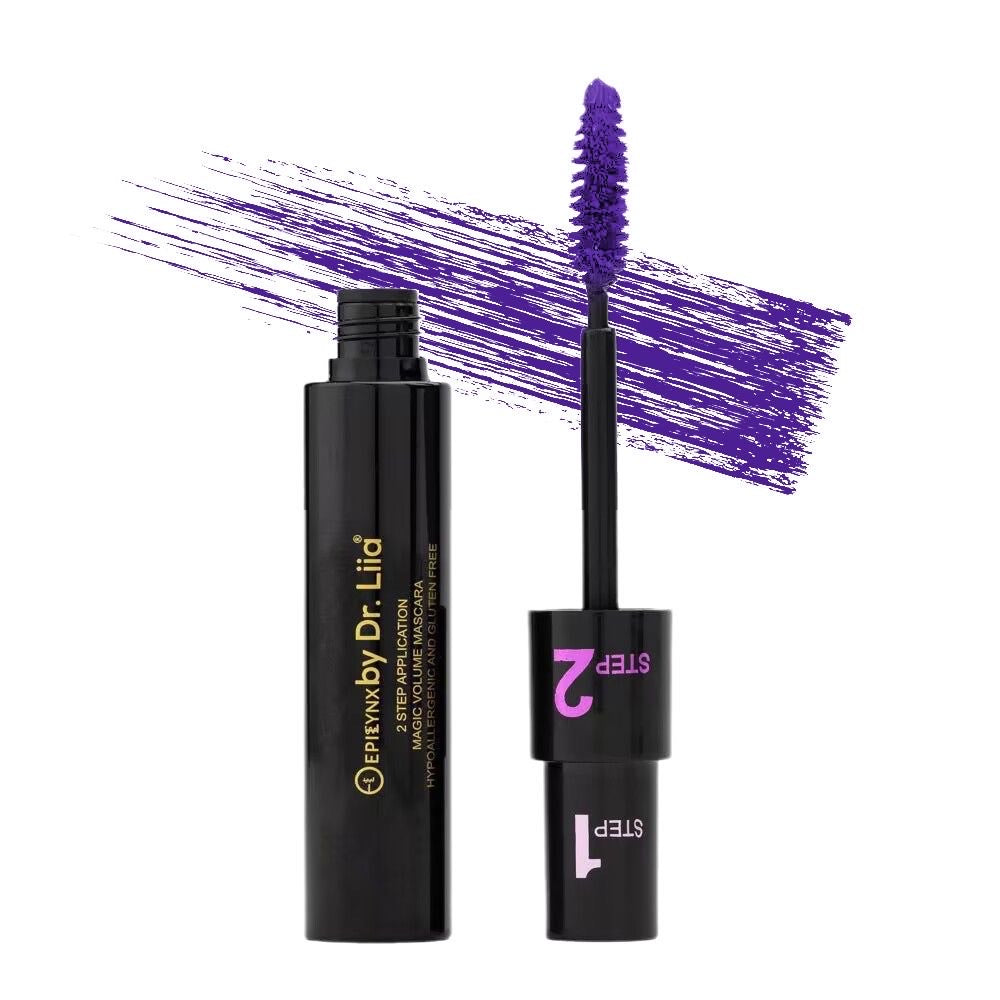 EpiLynx Lengthening Mascara