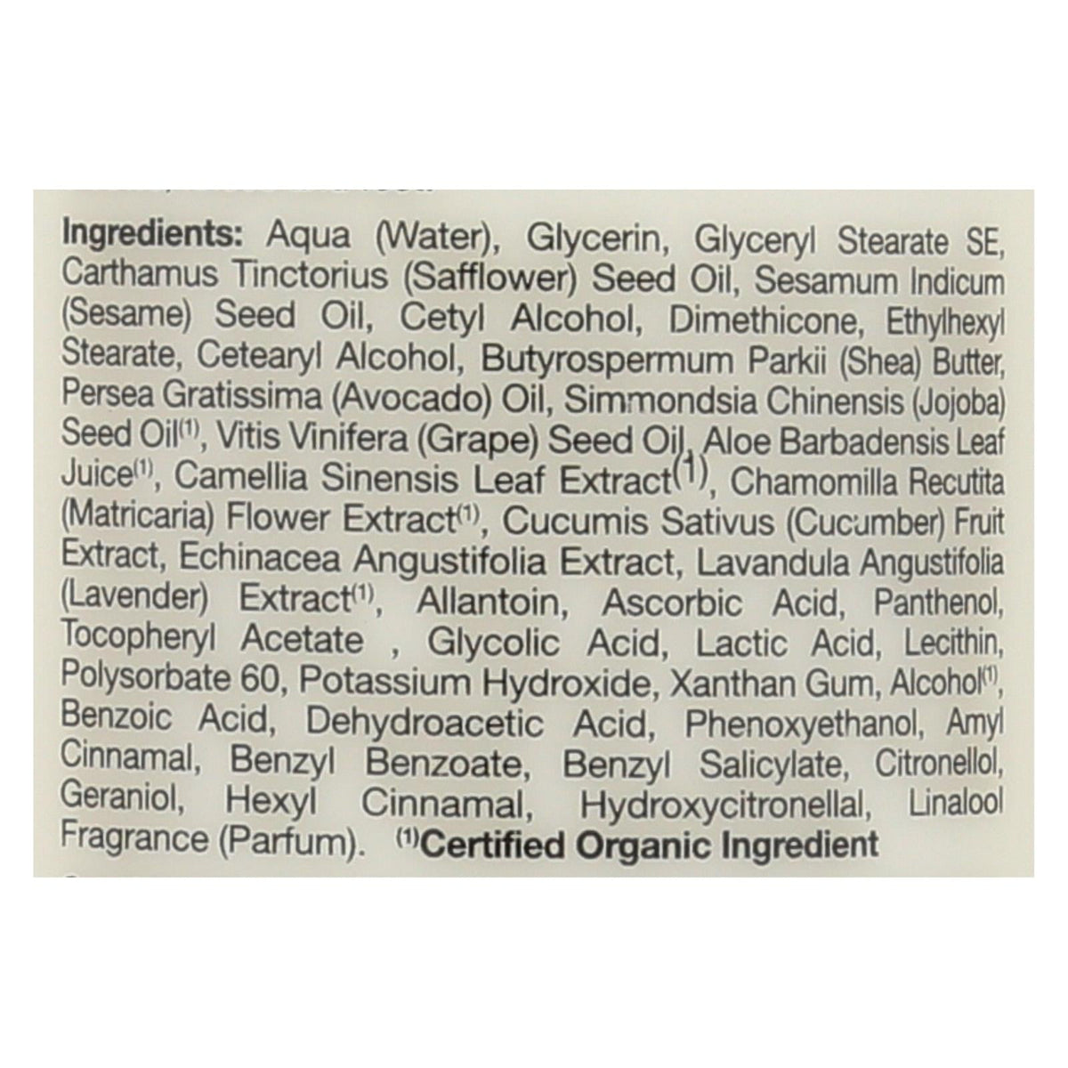 Alba Botanica Very Emollient Maximum Body Lotion, 32 oz