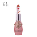 EpiLynx Color-Changing Lip Gloss for Dry Lips