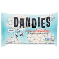 Dandies Vanilla Mini Marshmallows — 10 oz Bag