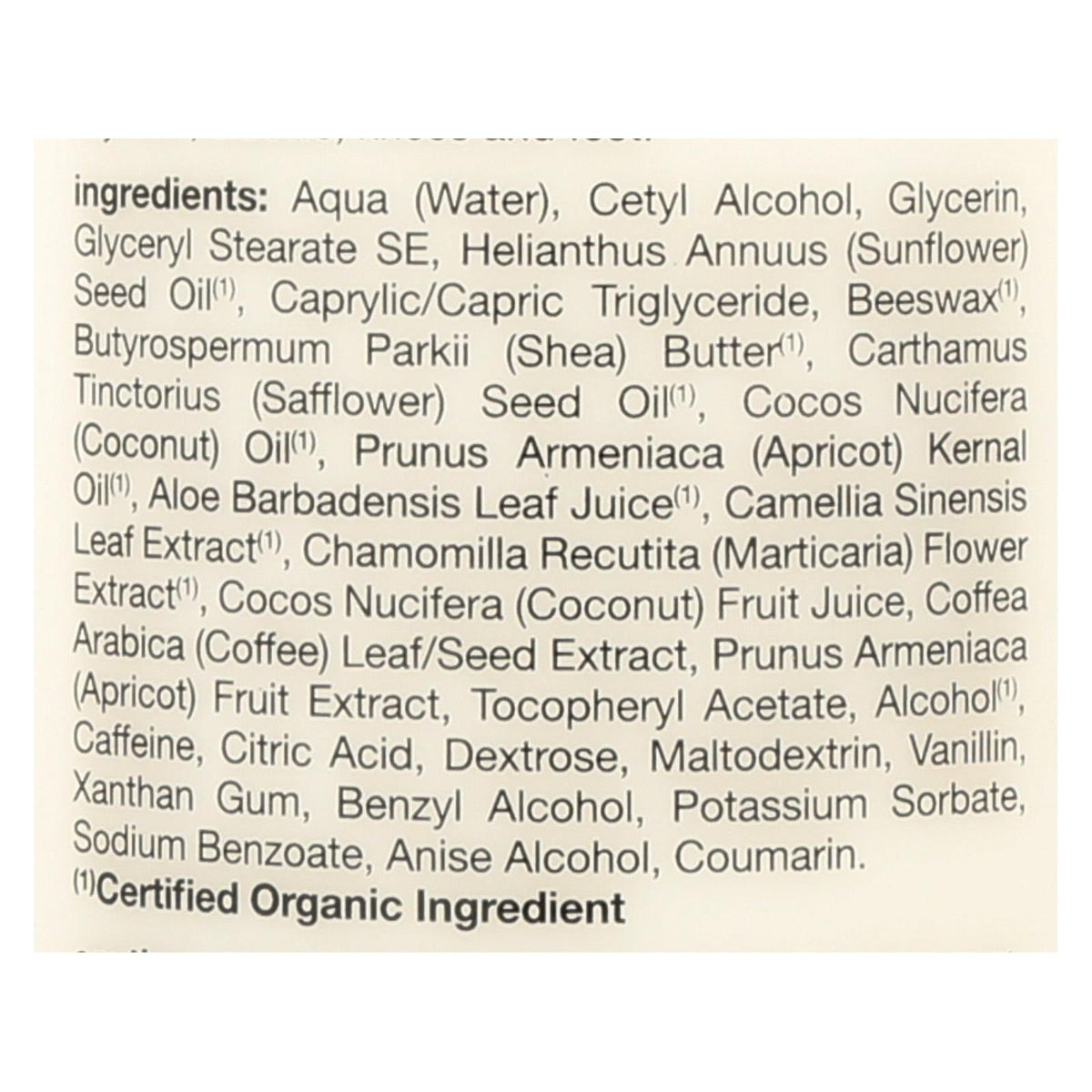 Alba Botanica Very Emollient Coconut Rescue Body Lotion, 32 oz