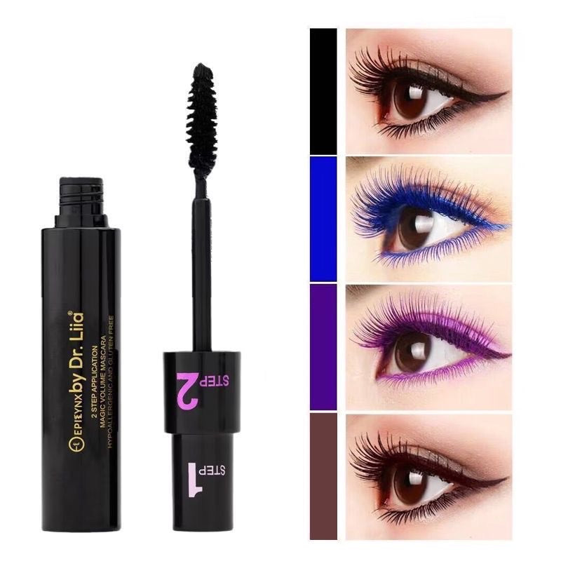 EpiLynx Lengthening Mascara
