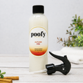 Autumn Fire All Purpose Cleaner