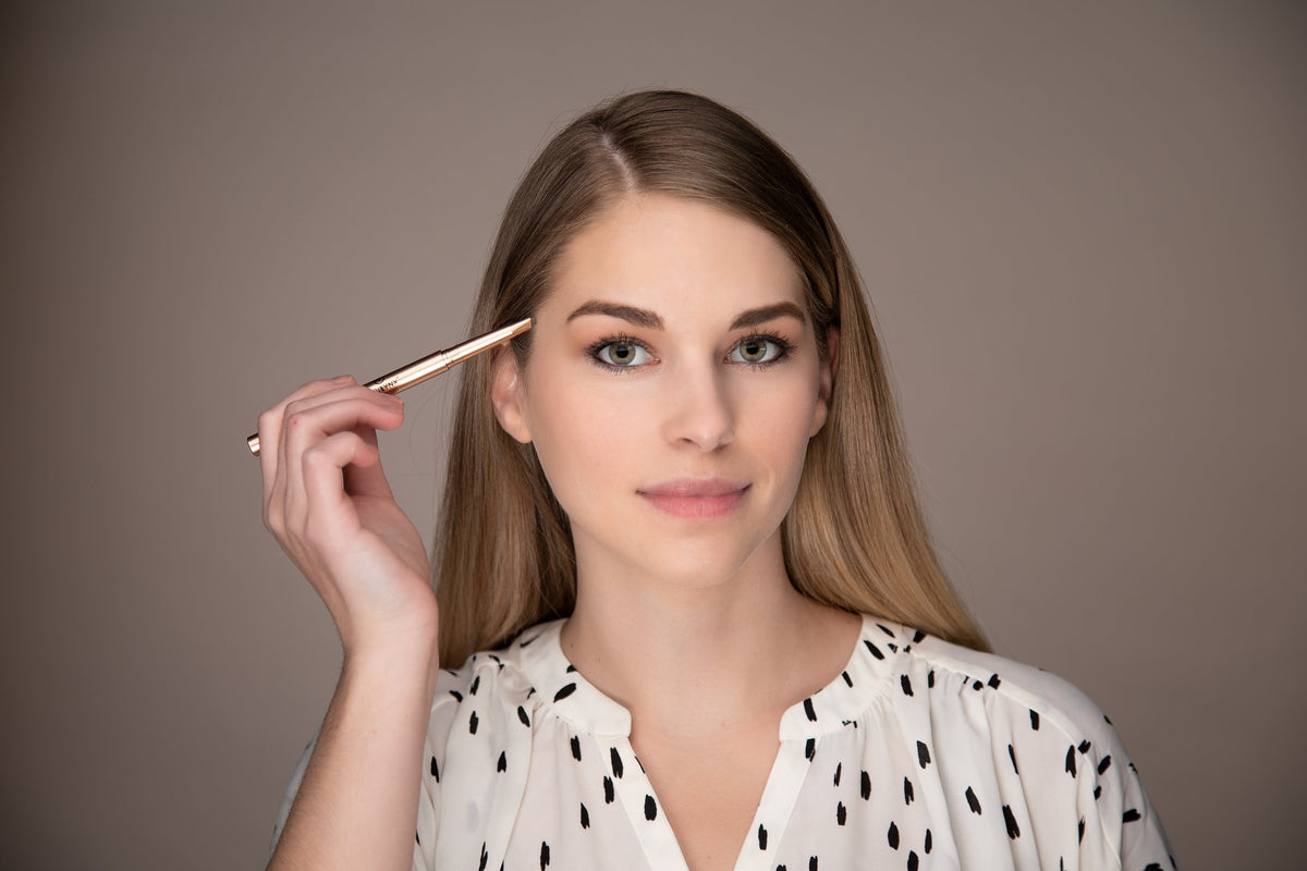 EpiLynx Eyebrow Pencil