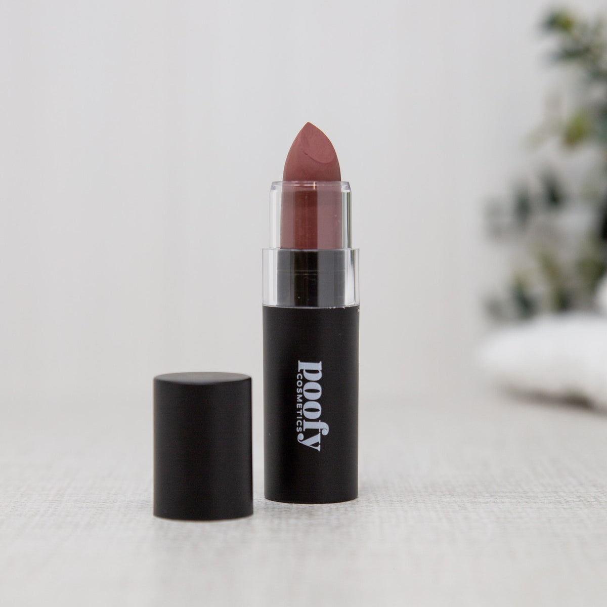 Natural Lipsticks — product photo 5