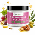 OBIA Naturals Curl Enhancing Custard