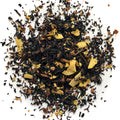 Tea Lover Box — Chai, Peppermint & Earl Grey (TRULY TEAS)
