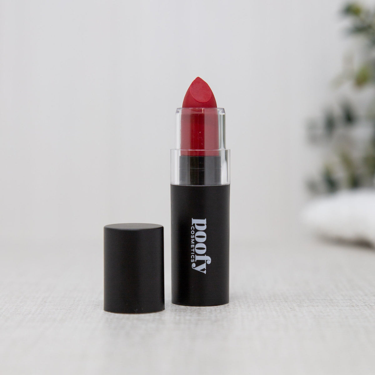 Natural Lipsticks — product photo 7