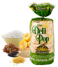 Kim's Deli Pop – 7-Grain