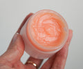 EpiLynx Jojoba Oil Makeup Remover Balm