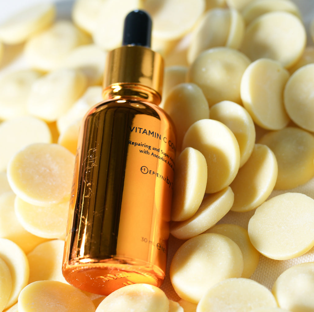 EpiLynx Vitamin C Serum