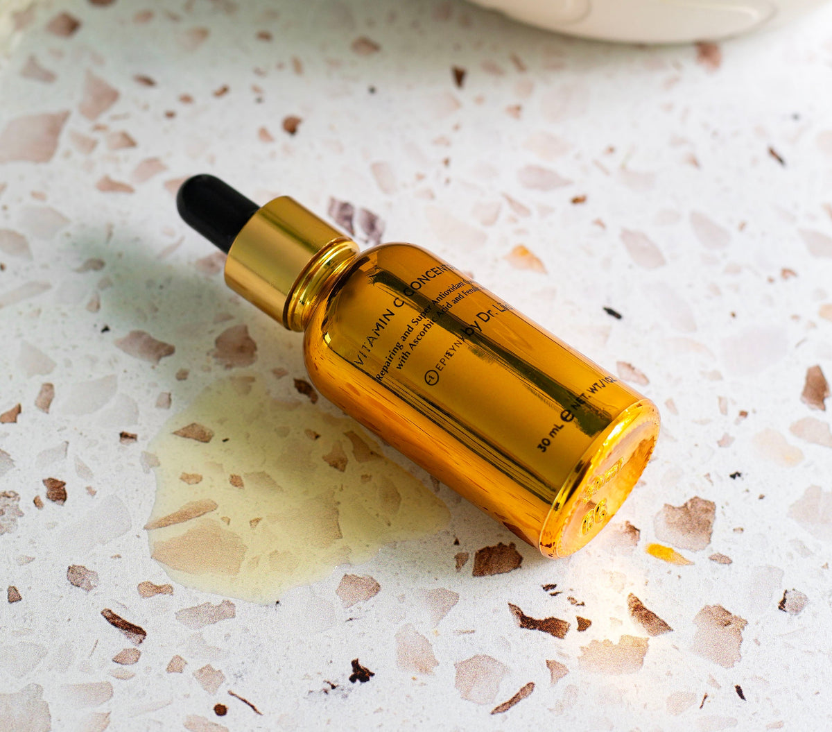 EpiLynx Vitamin C Serum