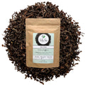 Earl Grey