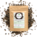 English Breakfast Decaf