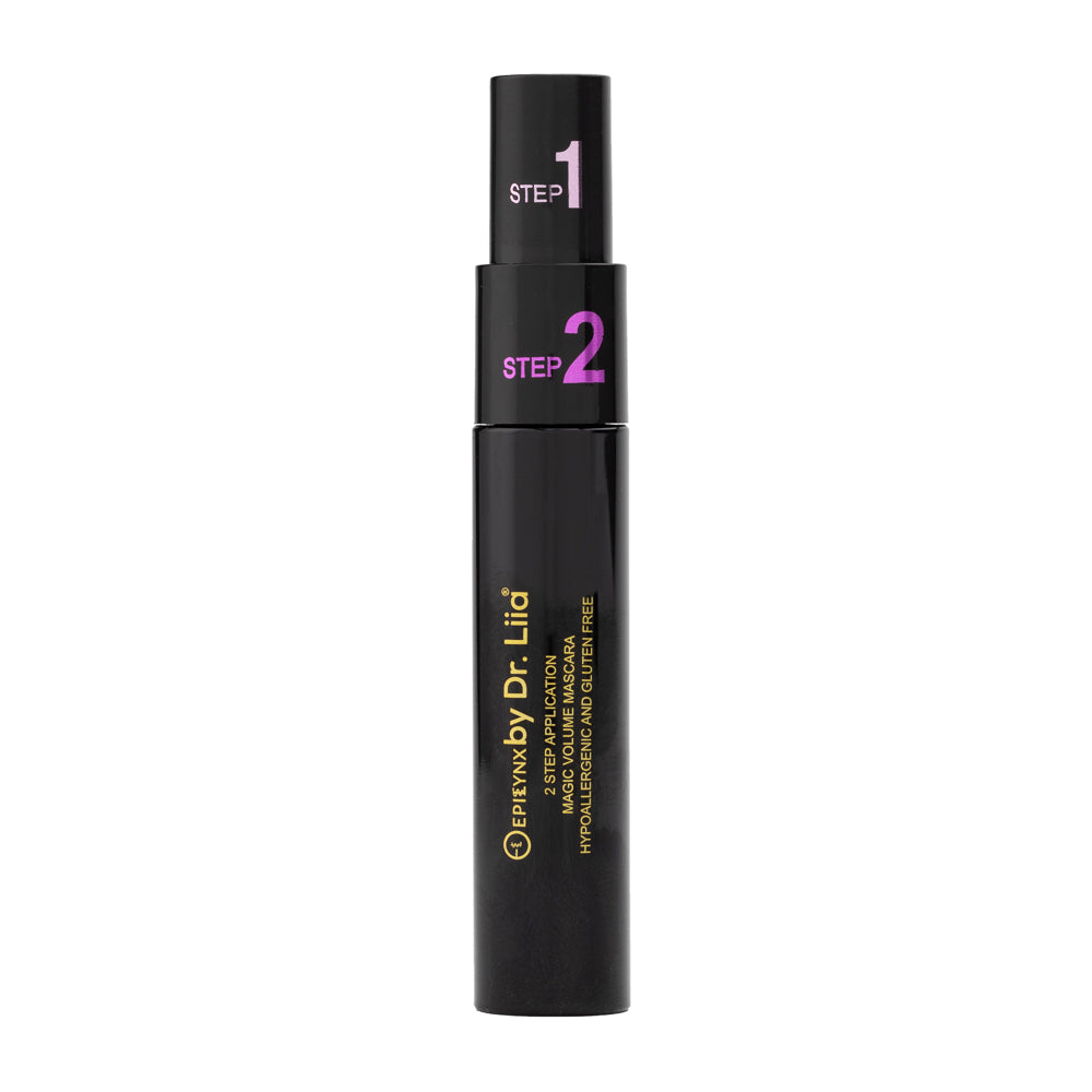 EpiLynx Lengthening Mascara
