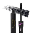 EpiLynx Lengthening Mascara