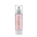 EpiLynx Rosewater Toner, Alcohol-Free