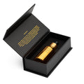 EpiLynx Vitamin C Serum