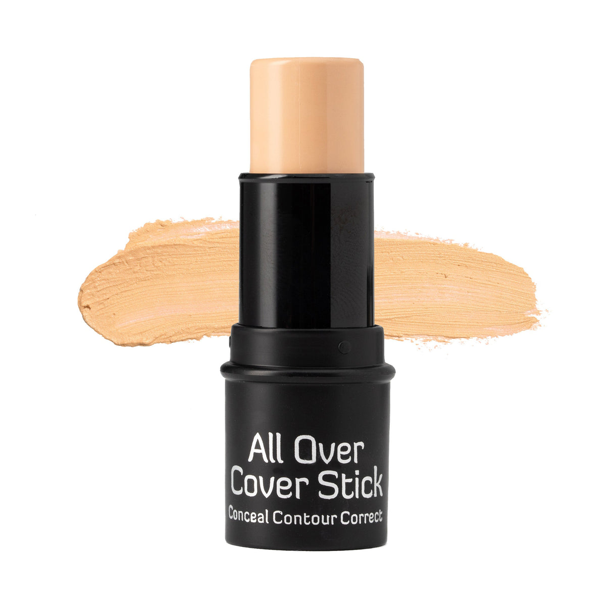 EpiLynx Color-Correcting Concealer