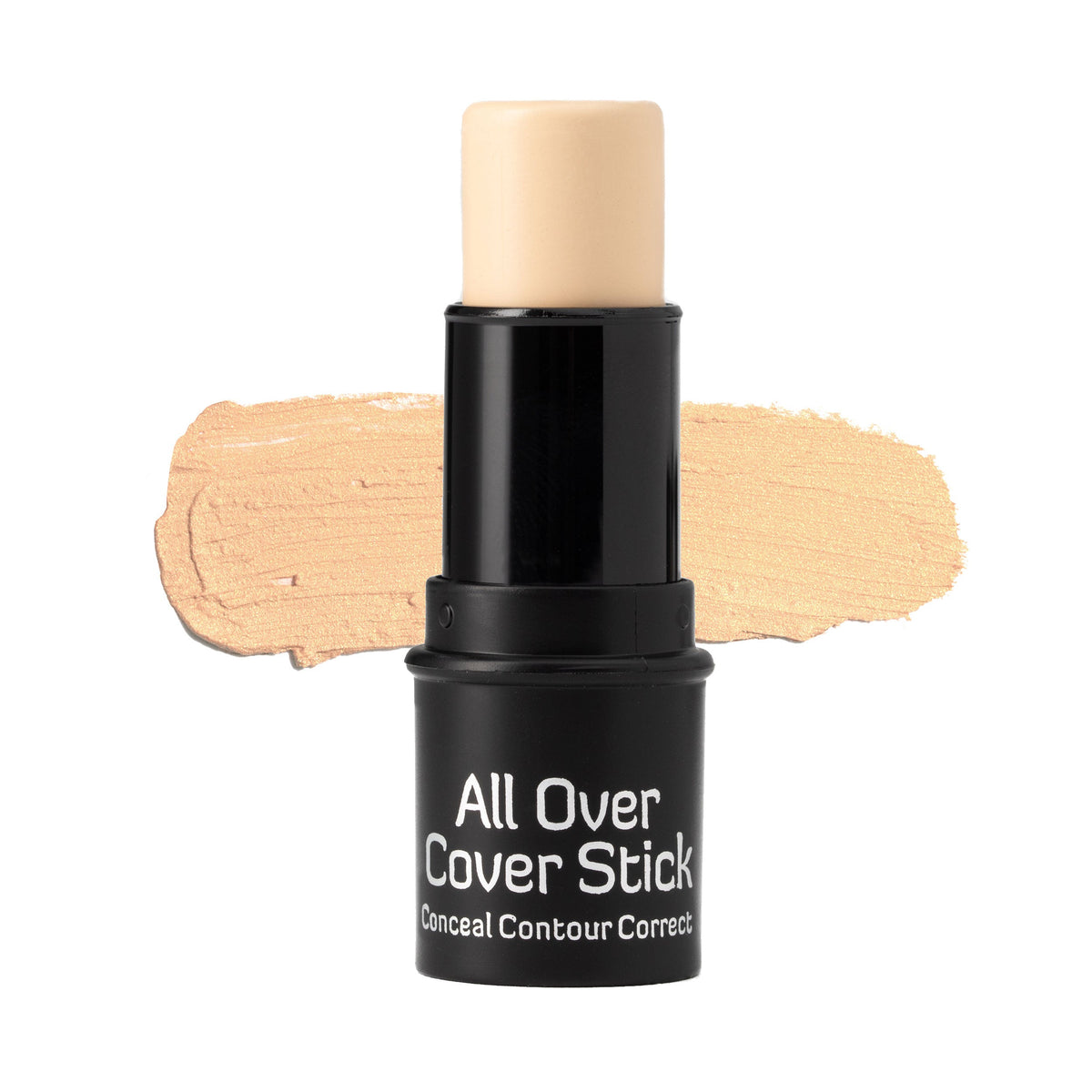 EpiLynx Color-Correcting Concealer