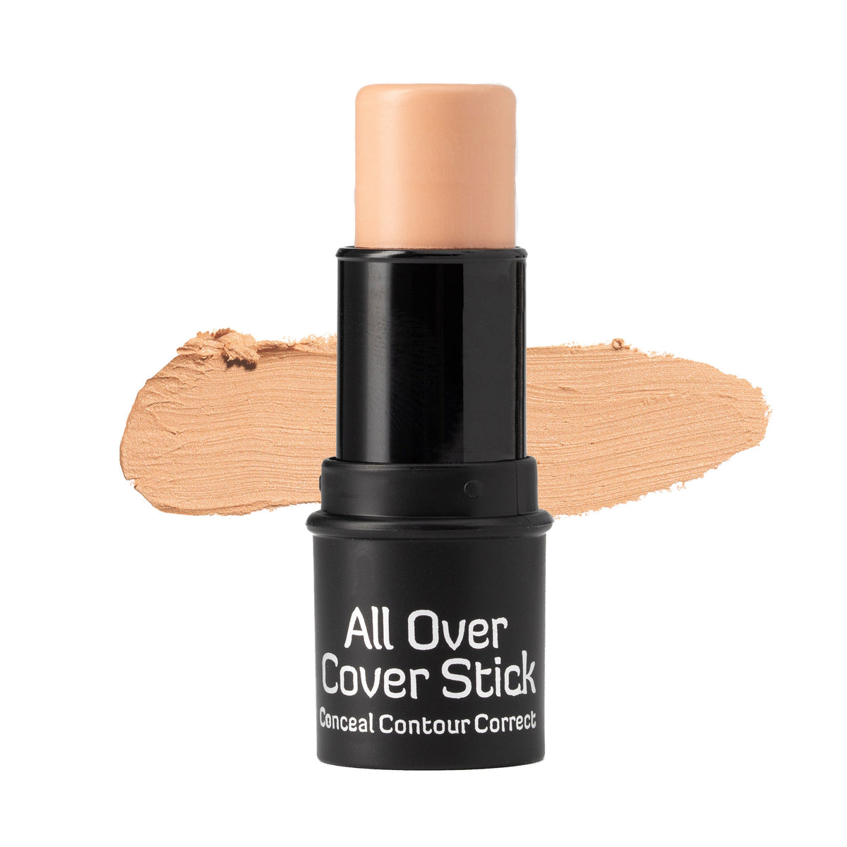 EpiLynx Color-Correcting Concealer
