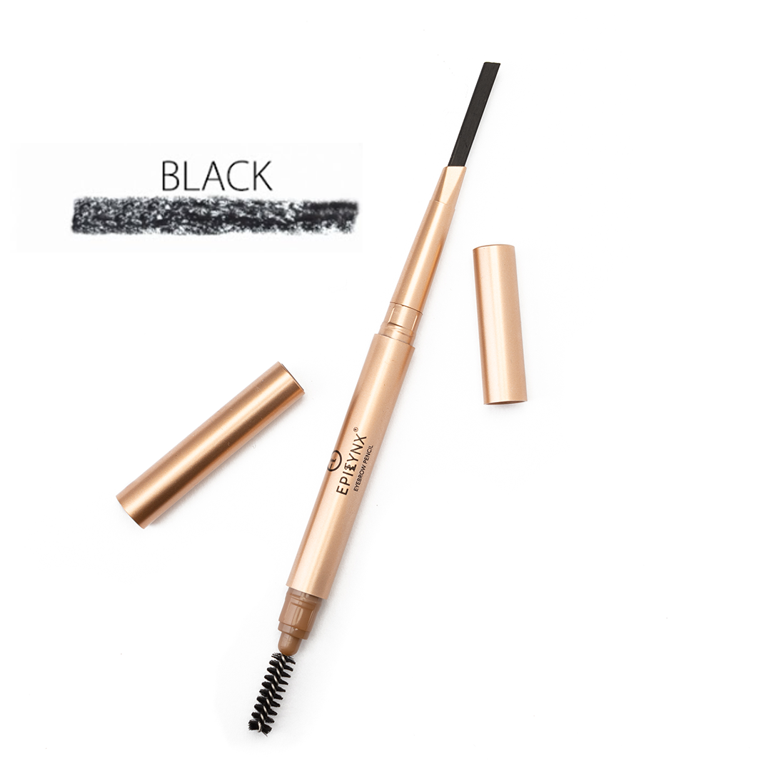EpiLynx Eyebrow Pencil