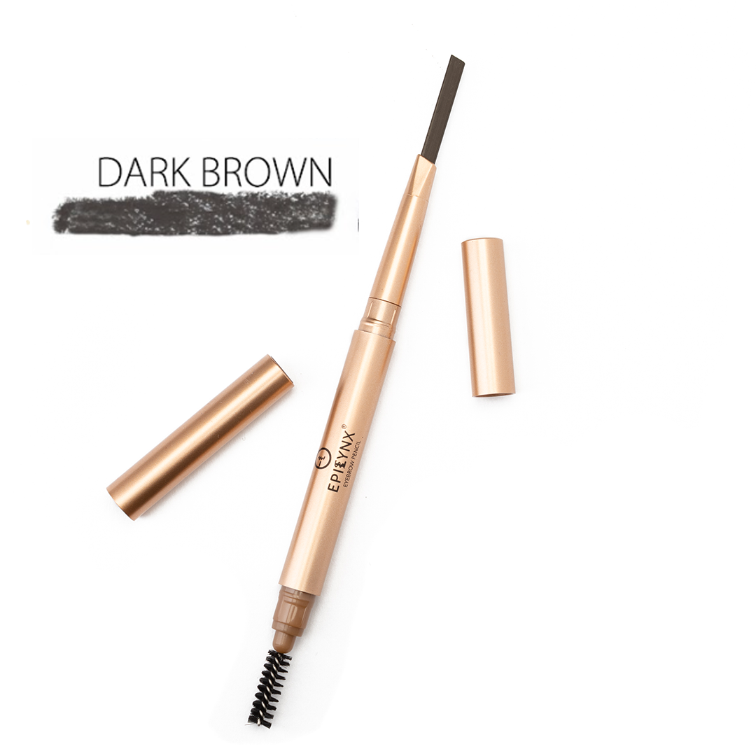 EpiLynx Eyebrow Pencil