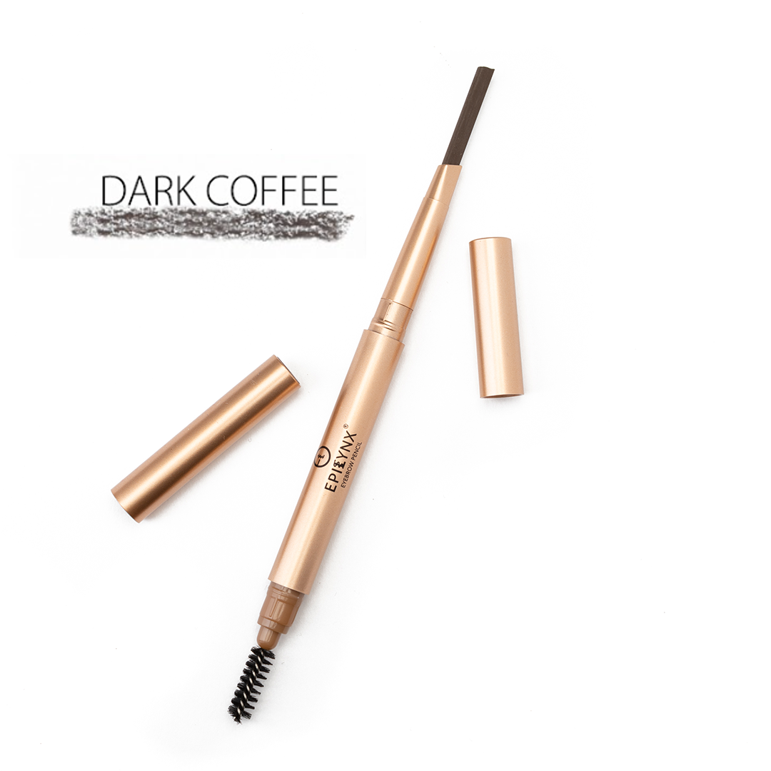 EpiLynx Eyebrow Pencil