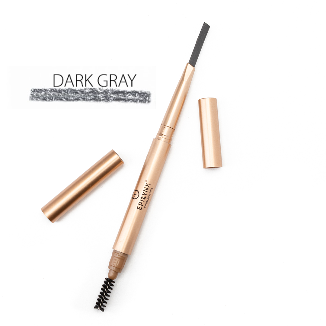 EpiLynx Eyebrow Pencil