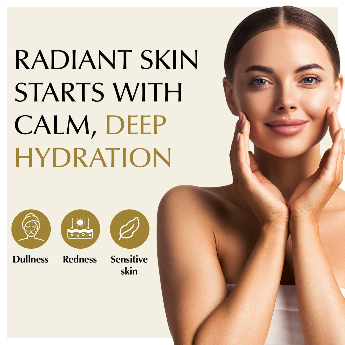 EpiLynx Vitamin C Serum