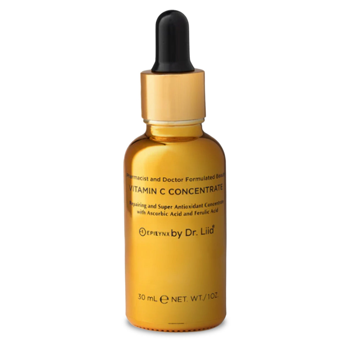 EpiLynx Vitamin C Serum