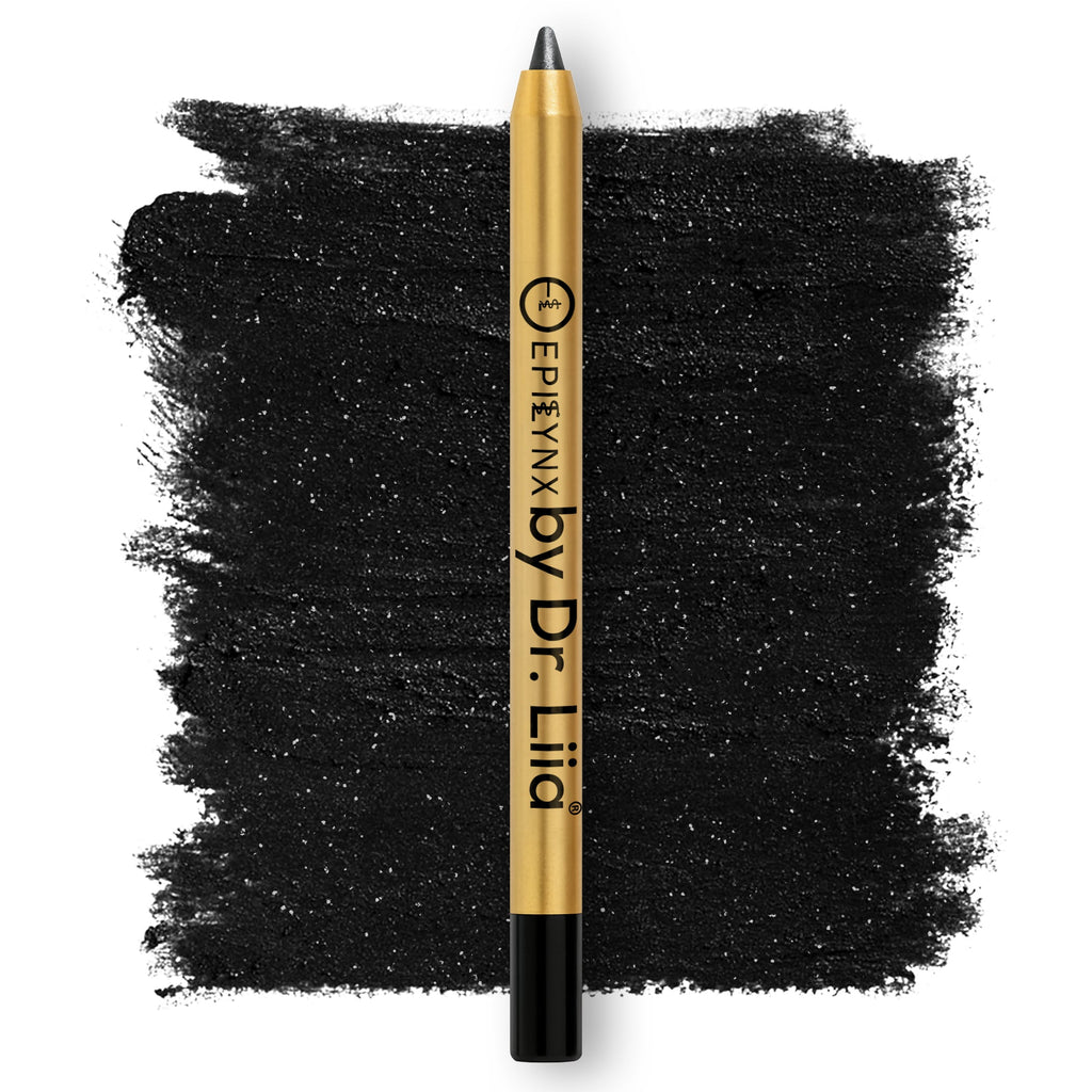 EpiLynx Kajal Eyeliner Pen for Watery Eyes