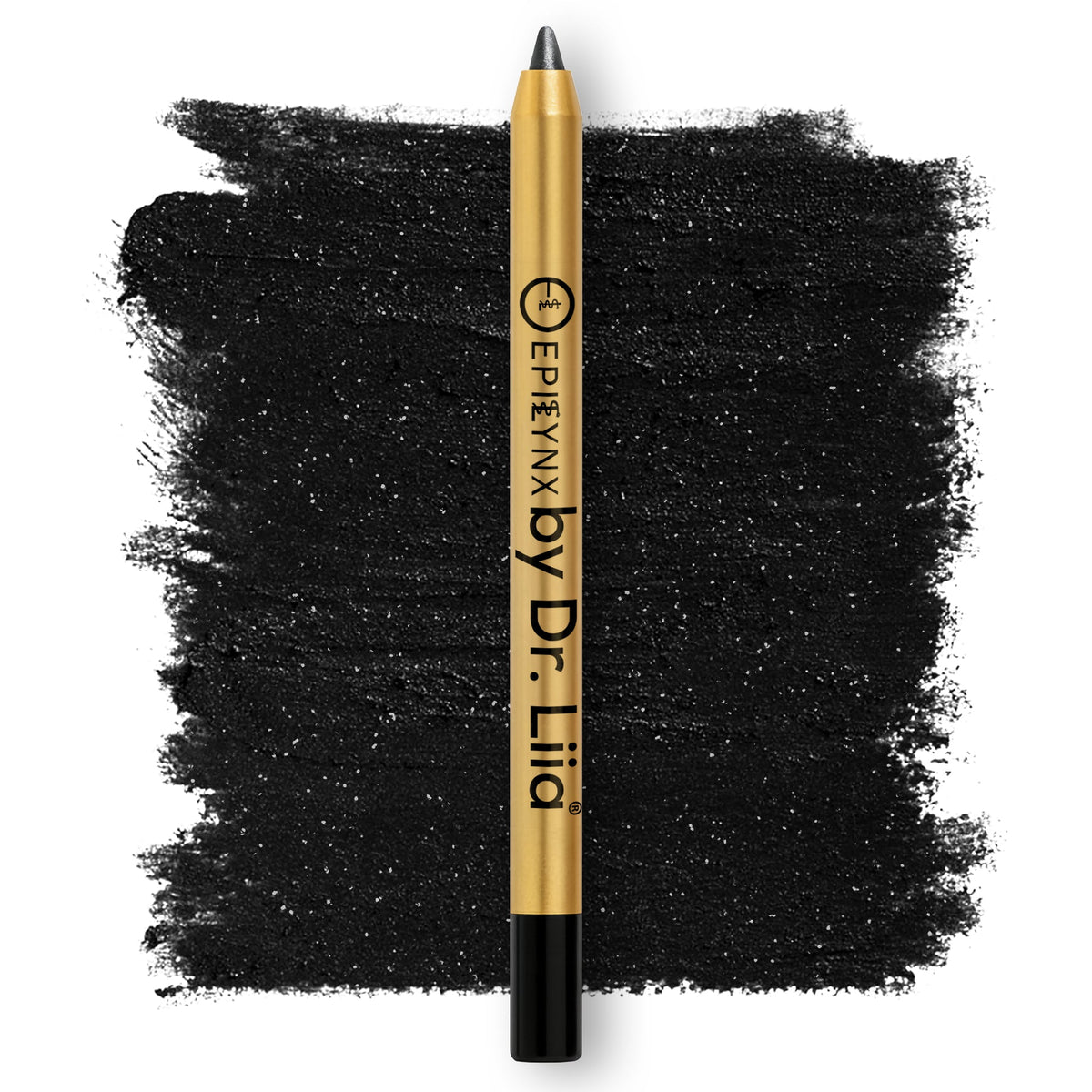 EpiLynx Kajal Eyeliner Pen for Watery Eyes