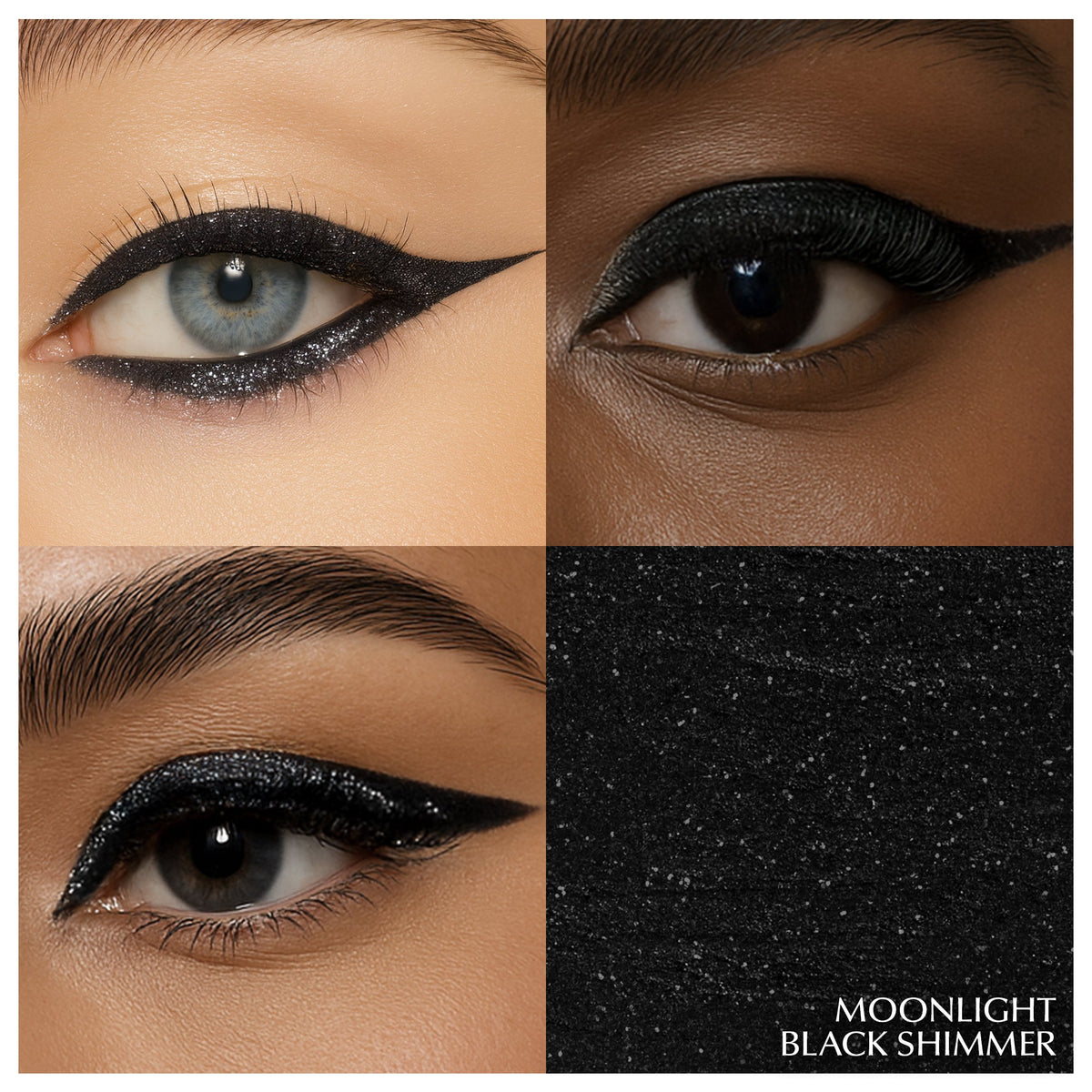 EpiLynx Kajal Eyeliner Pen for Watery Eyes
