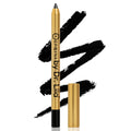EpiLynx Kajal Eyeliner Pen for Watery Eyes