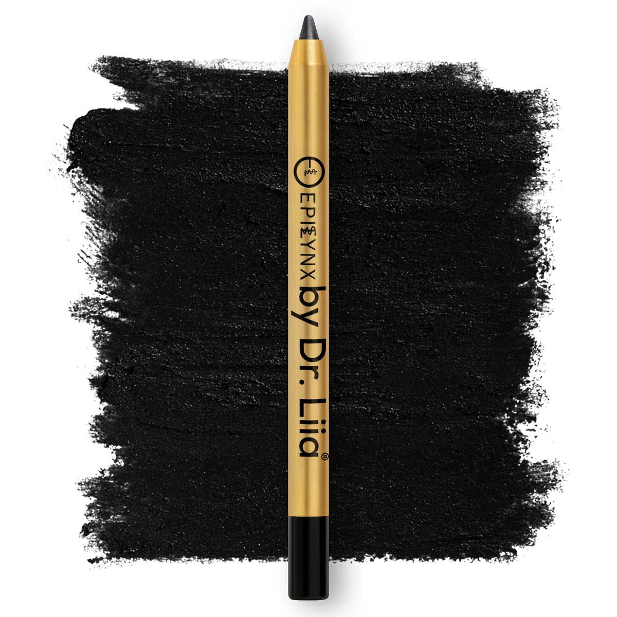 EpiLynx Kajal Eyeliner Pen for Watery Eyes