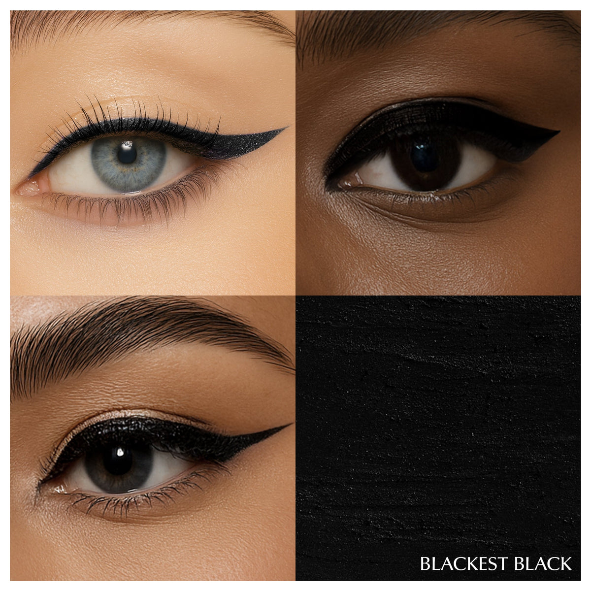 EpiLynx Kajal Eyeliner Pen for Watery Eyes