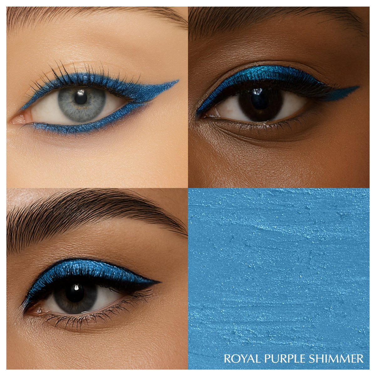 EpiLynx Kajal Eyeliner Pen for Watery Eyes