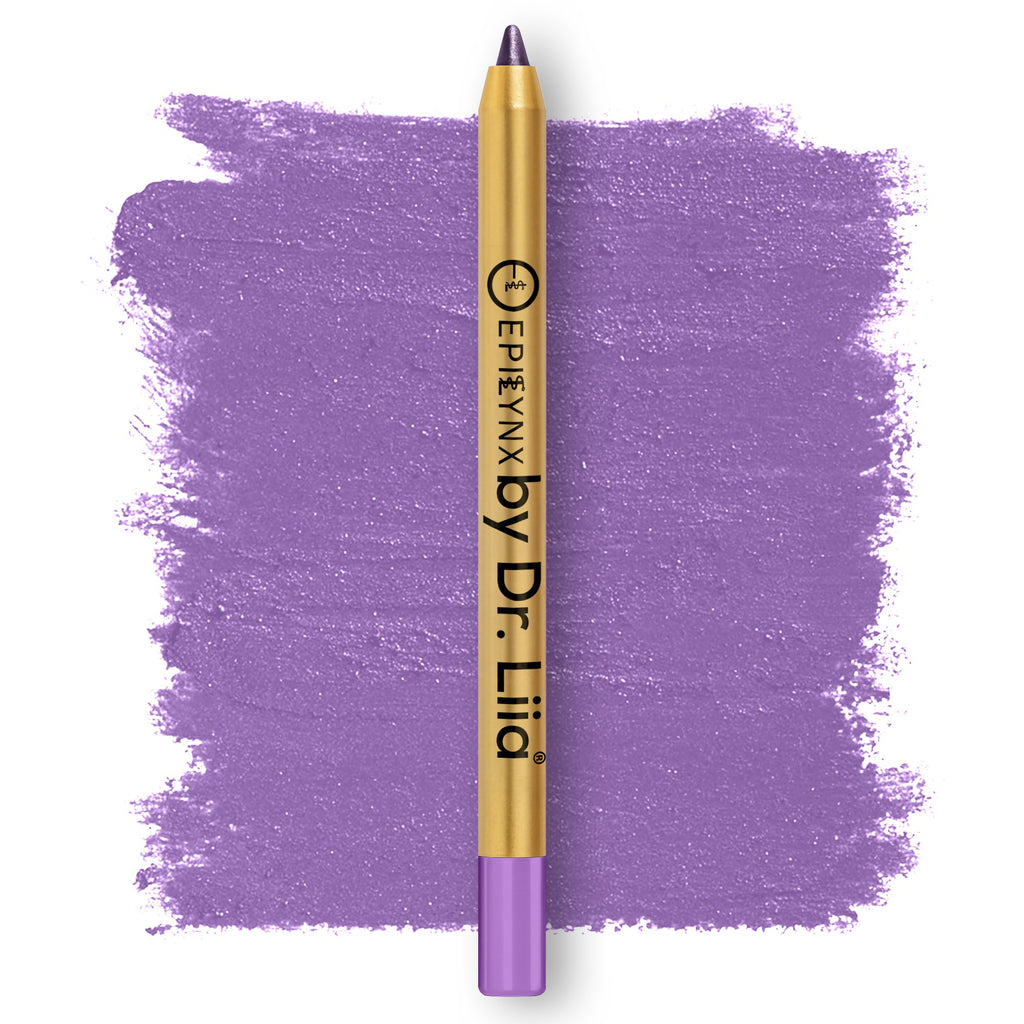 EpiLynx Kajal Eyeliner Pen for Watery Eyes
