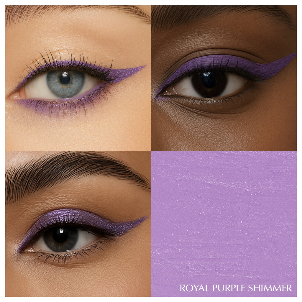EpiLynx Kajal Eyeliner Pen for Watery Eyes
