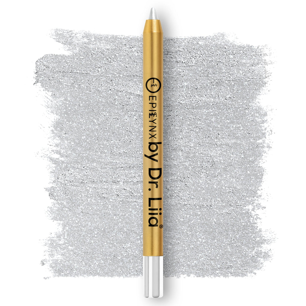 EpiLynx Kajal Eyeliner Pen for Watery Eyes